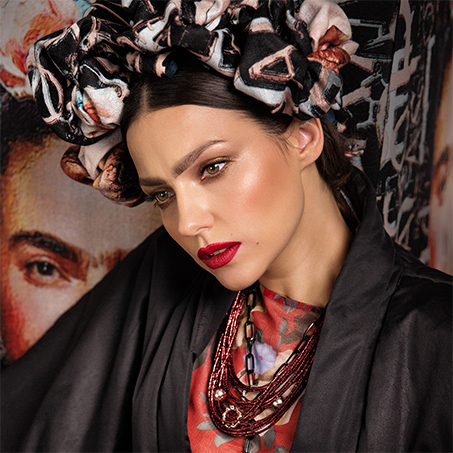 Хиты сезона