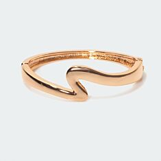 Браслет 11/0489