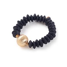 Браслет 11/0522