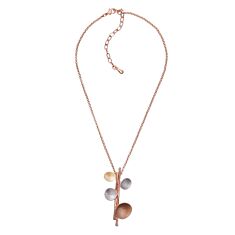 Ожерелье 12/0941