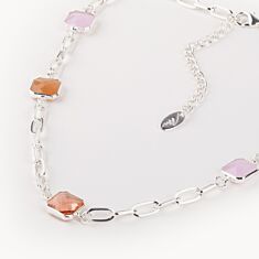 Ожерелье 12/1668