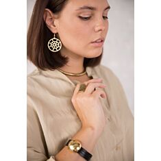 Браслет 11/0409