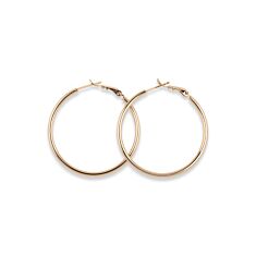 Серьги 15/0720/999