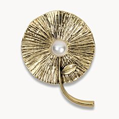 Брошь 19/0969/999