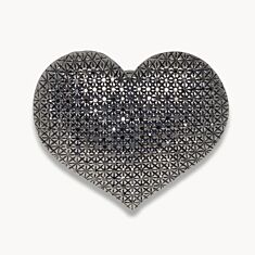 Брошь 19/0984/888