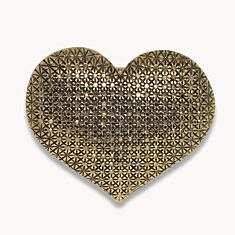 Брошь 19/0984/999