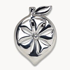 Брошь 19/0987/888