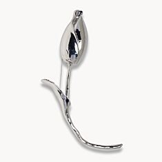 Брошь 19/0989/888