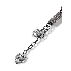 Ожерелье 12/1451