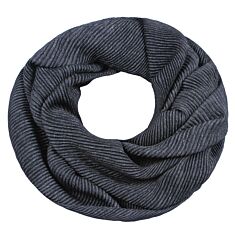 Палантин 21/0562/030