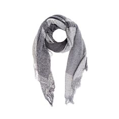 Палантин 21/0593/023