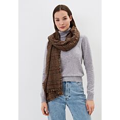 Палантин 21/0598/006