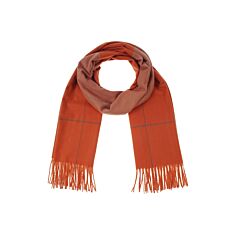 Палантин 21/0629/087