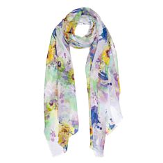 Палантин 21/0659/068