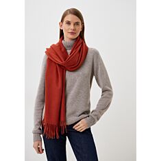 Палантин 21/0695/058