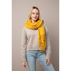 Палантин 21/0695/068