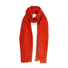 Палантин 21/0696/087