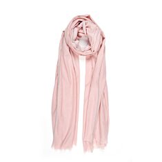 Палантин 21/0696/117