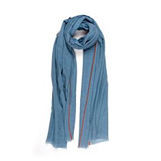 Палантин 21/0696/181