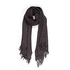 Палантин 21/0697/023