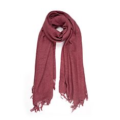 Палантин 21/0697/124