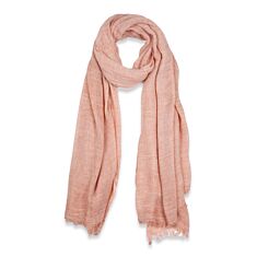 Палантин 21/0700/117