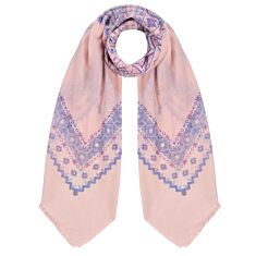 Платок 23/0529/117