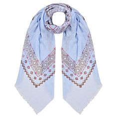 Платок 23/0529/181