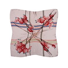 Платок 23/0555/117