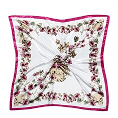 Платок 23/0578/002