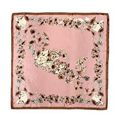 Платок 23/0578/117