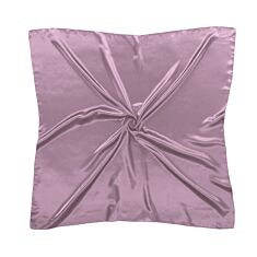 Платок 23/0582/164