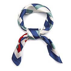 Платок 23/0675