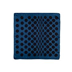 Платок 23/0786/180