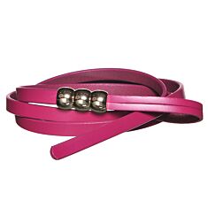 Ремень 91/0262/115