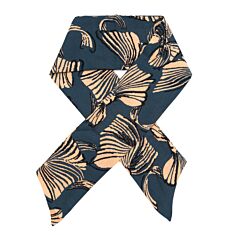 Шарф твилли  22/0077/180