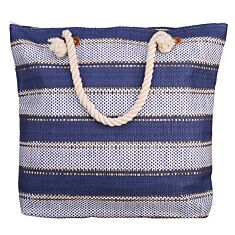 Сумка 3/0255/180