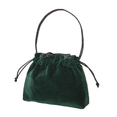 Клатч 3/0281/243