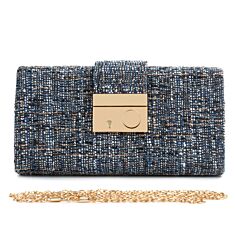 Клатч 3/0305/180