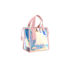 Сумка 3/0314/601