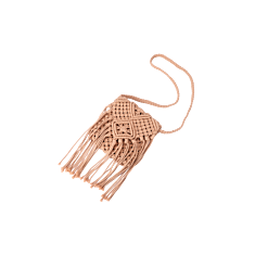 Сумка 3/0319/006