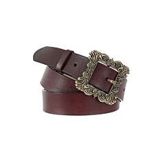 Ремень 91/0321/058