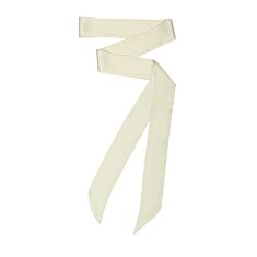 Шарф твилли  22/0076/006