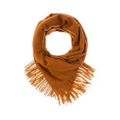 Палантин 21/0630/058