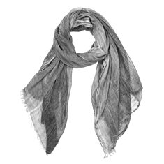 Палантин 21/0619/023