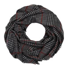 Палантин 21/0598/023