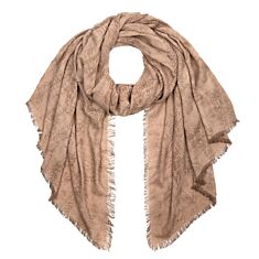 Палантин 21/0602/058