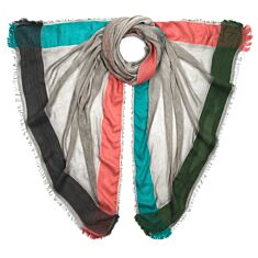 Палантин 21/0600/023