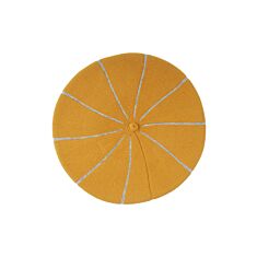 Берет 4/0089/068