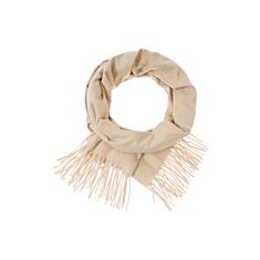 Палантин 21/0630/002